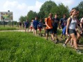 2013-07-15 11_18 052